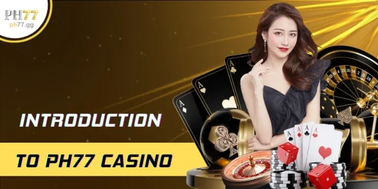 Khám phá các trò chơi casino trực tuyến mới tại Gacam888