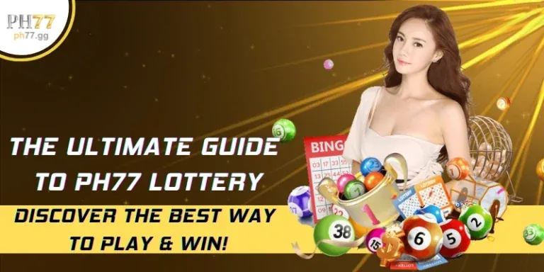 Casino trực tuyến Gacam888