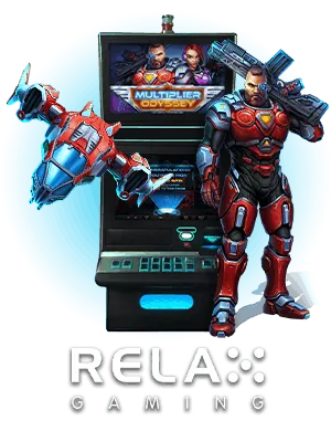 Biểu tượng khuyến mãi gacam888