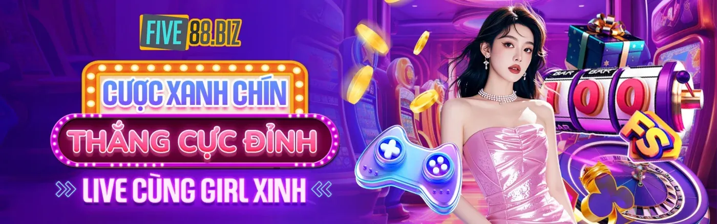 Hình ảnh chính về tin tức Gacam888 đăng nhập