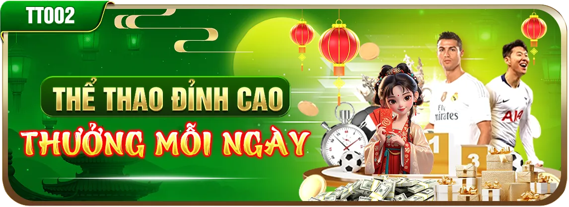 Hình ảnh chính của trò Nổ Hũ gacam888 đăng nhập