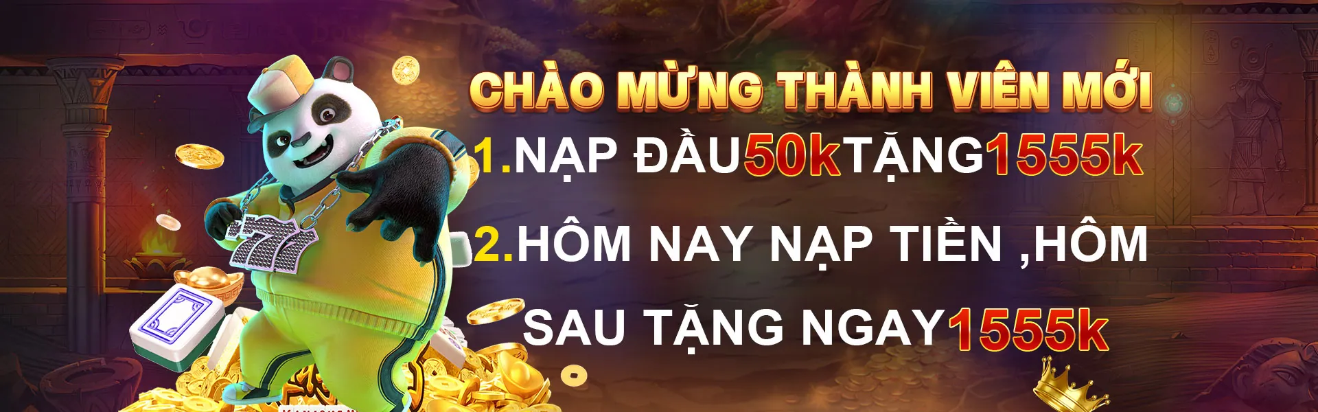 Sòng bạc trực tuyến Gacam888 Đăng Nhập