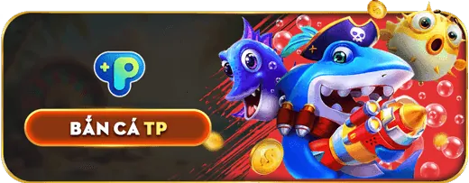 Trải nghiệm casino trực tuyến chân thực tại gacam888