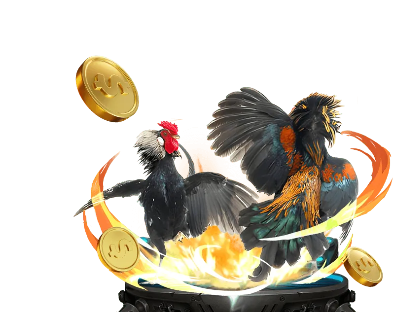 Giao diện game Nổ Hũ phổ biến tại gacam888 đăng nhập