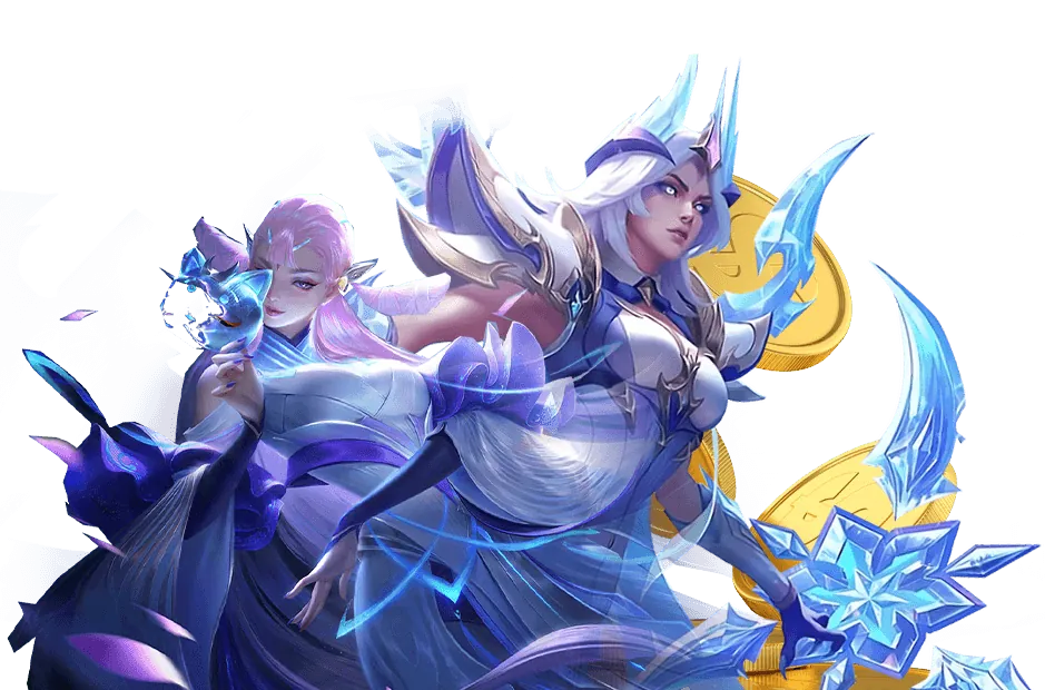 Quy trình đăng ký tài khoản gacam888 đăng nhập