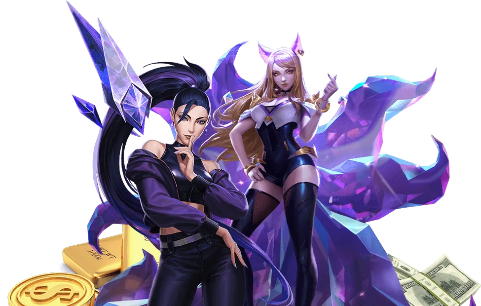 Bảo mật tối đa, an toàn tuyệt đối trên Gacam888