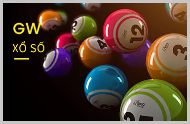Bảo mật Gacam888 Casino