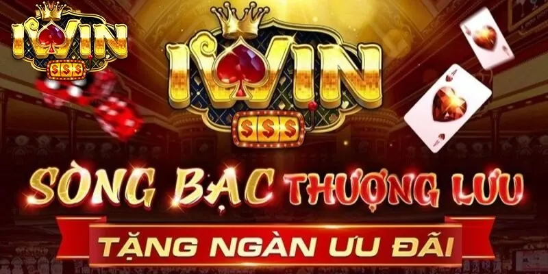 Lời khuyên về cá cược có trách nhiệm tại gacam888