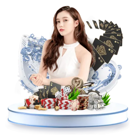 Khuyến mãi gacam888 hấp dẫn